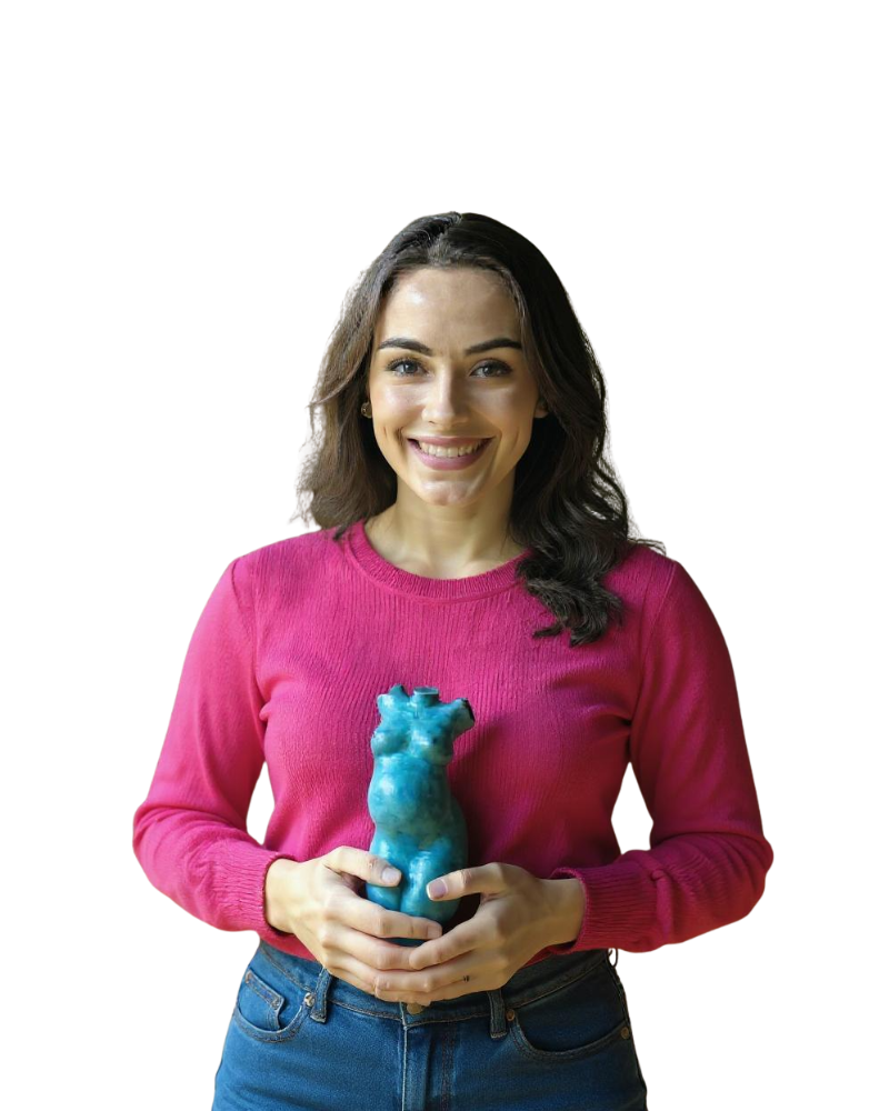 3d scan pregnancy